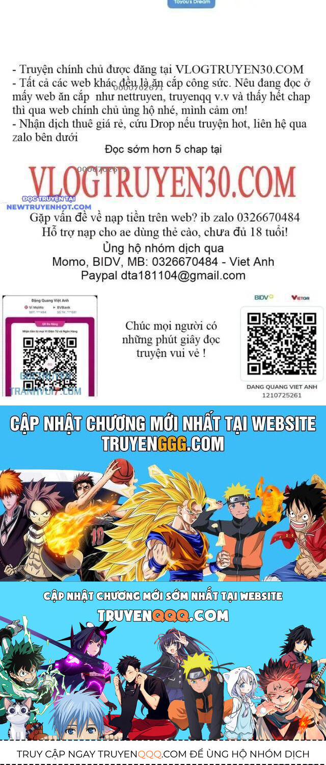 Shark – Cá Mập Tập 101 trang 37