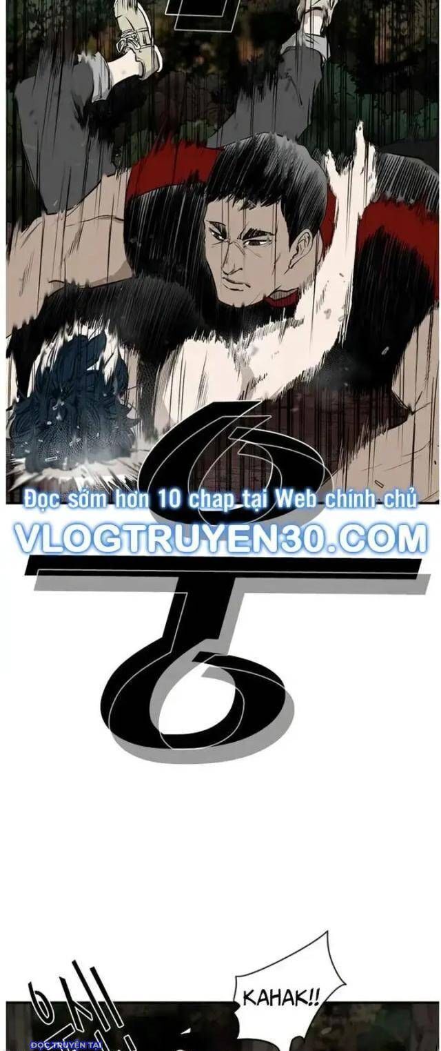 Shark – Cá Mập Tập 102 trang 15