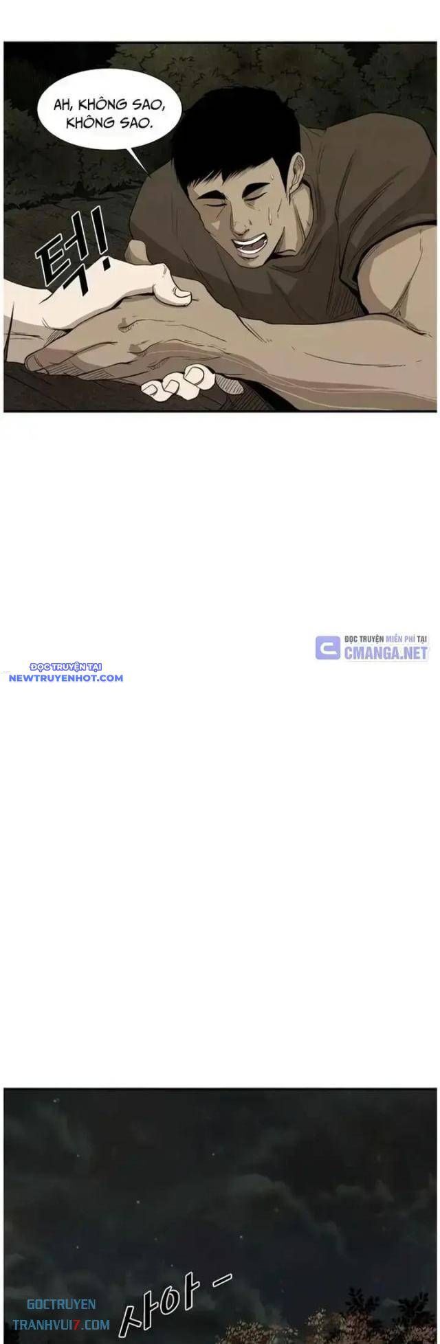 Shark – Cá Mập Tập 103 trang 14