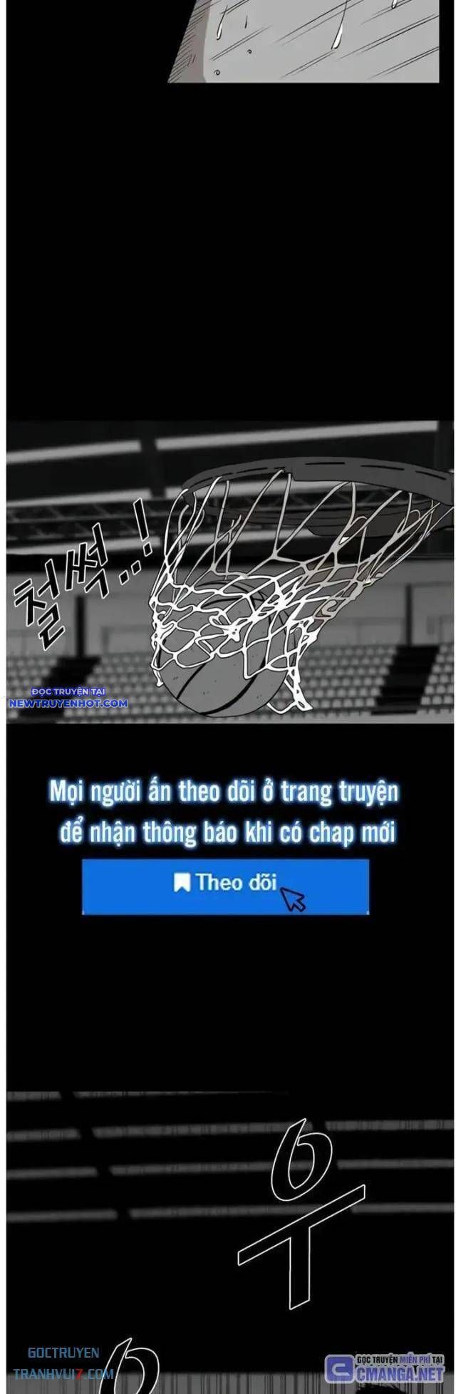 Shark – Cá Mập Tập 103 trang 36