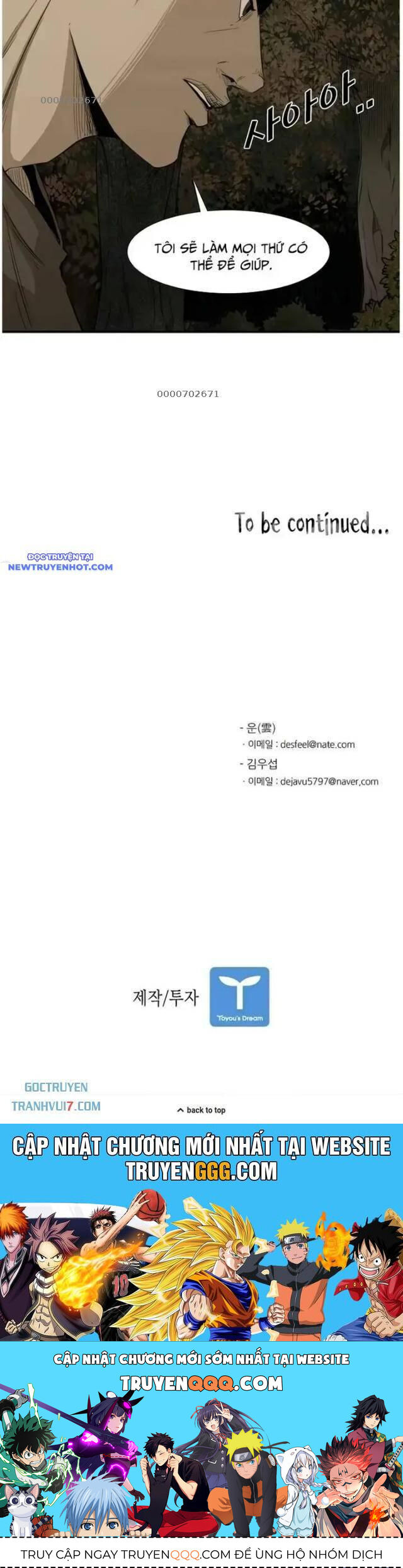 Shark – Cá Mập Tập 103 trang 43