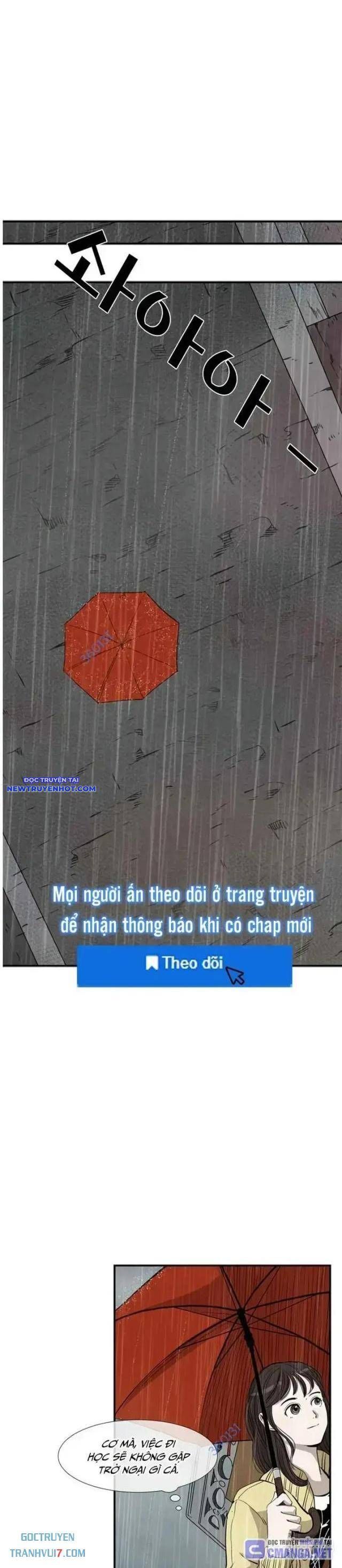 Shark – Cá Mập Tập 104 trang 27
