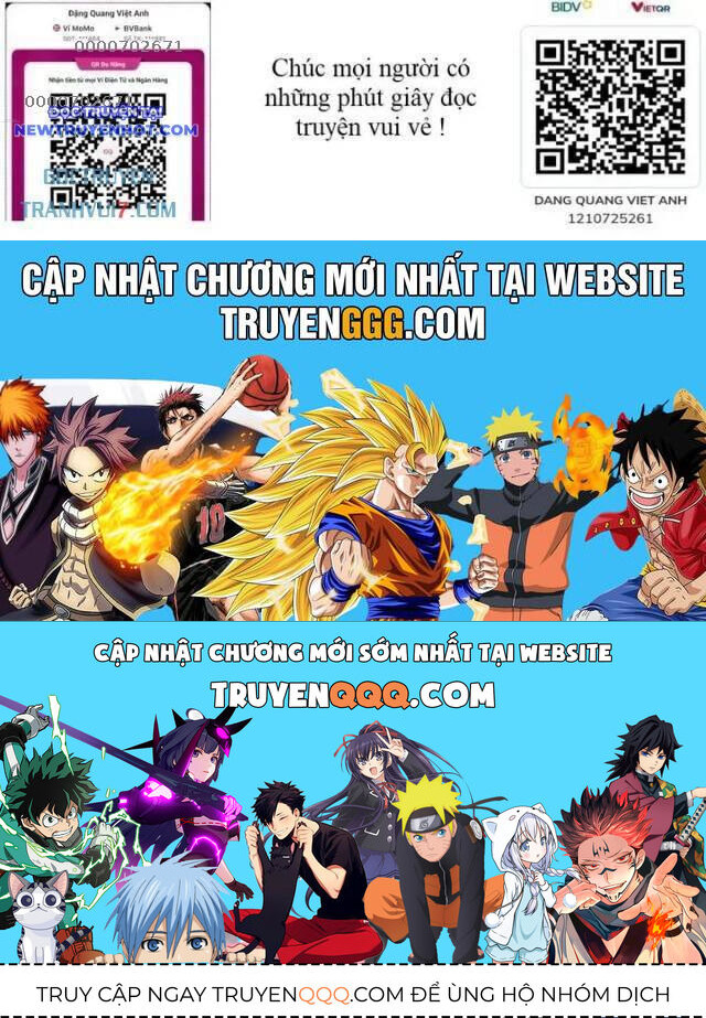 Shark – Cá Mập Tập 104 trang 38