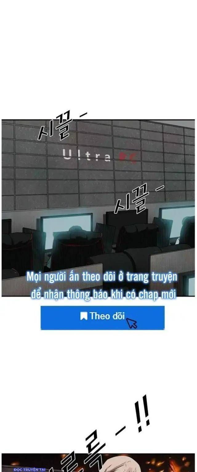 Shark – Cá Mập Tập 105 trang 21