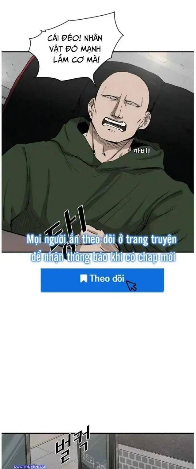 Shark – Cá Mập Tập 105 trang 24