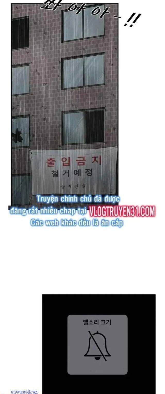 Shark – Cá Mập Tập 105 trang 41