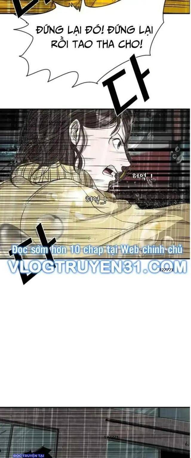 Shark – Cá Mập Tập 105 trang 10