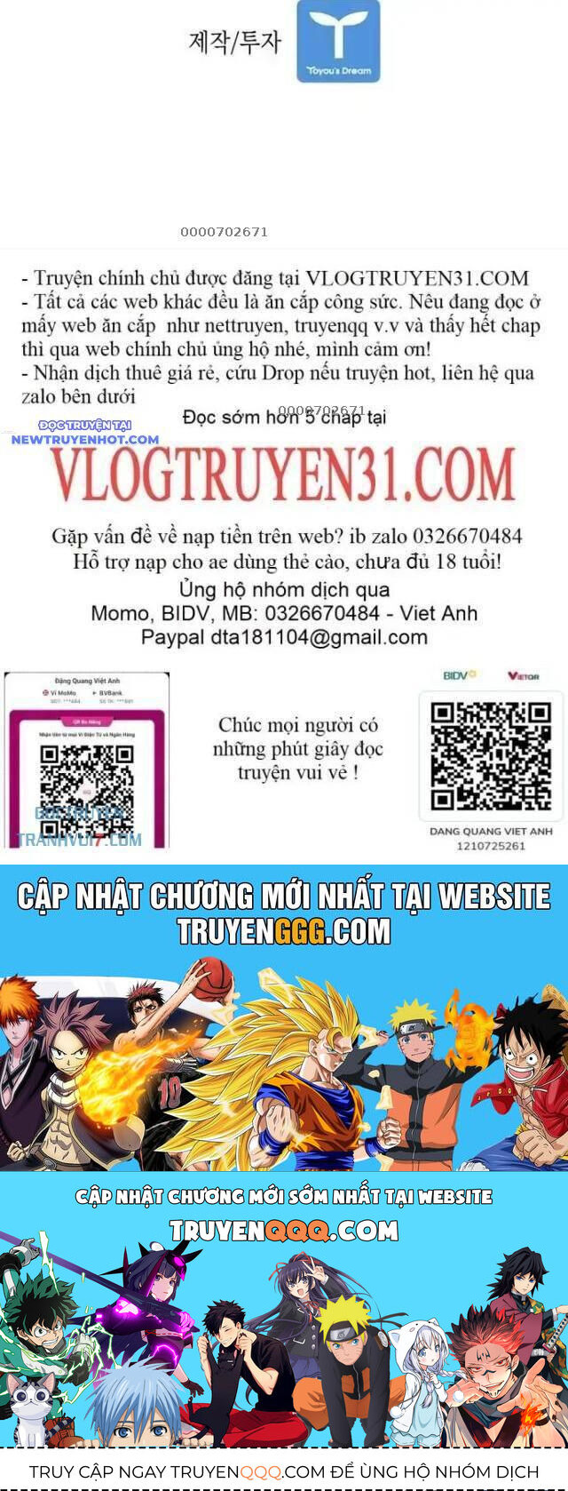 Shark – Cá Mập Tập 106 trang 43