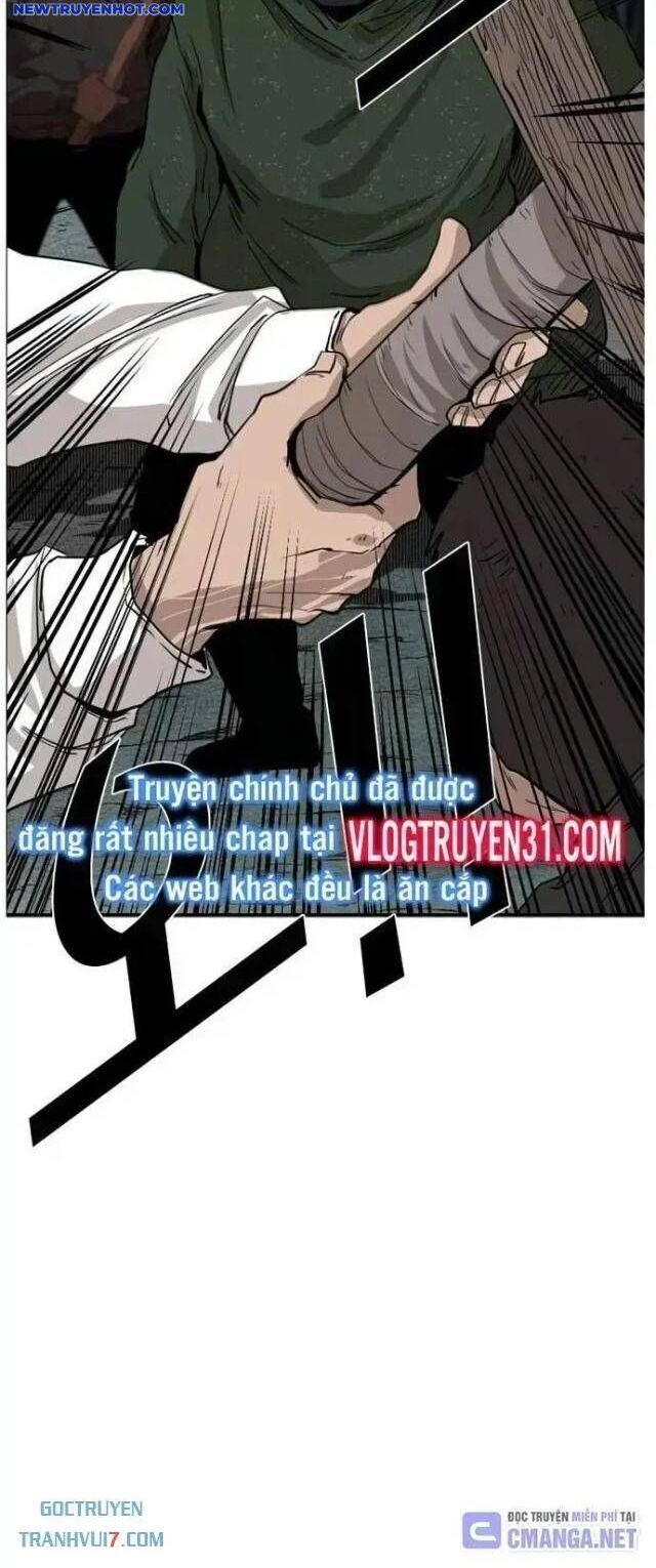 Shark – Cá Mập Tập 107 trang 17