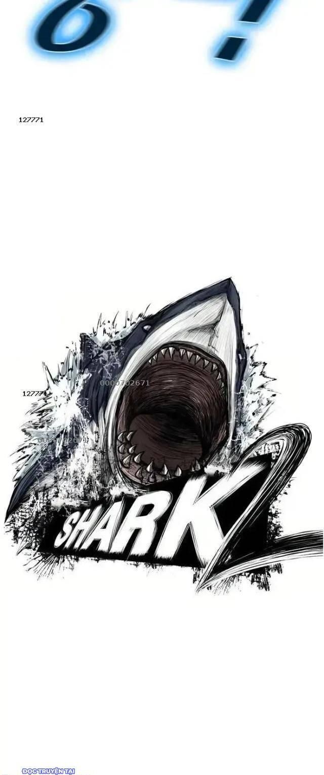 Shark – Cá Mập Tập 108 trang 2
