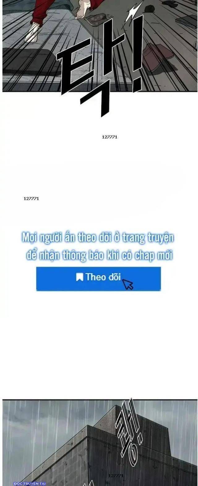 Shark – Cá Mập Tập 108 trang 6