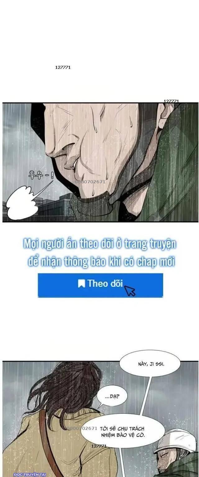 Shark – Cá Mập Tập 108 trang 10