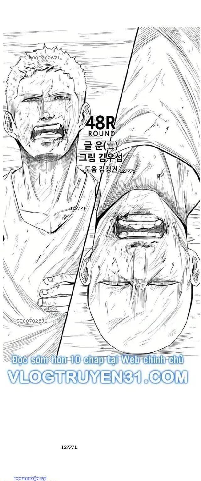 Shark – Cá Mập Tập 109 trang 2