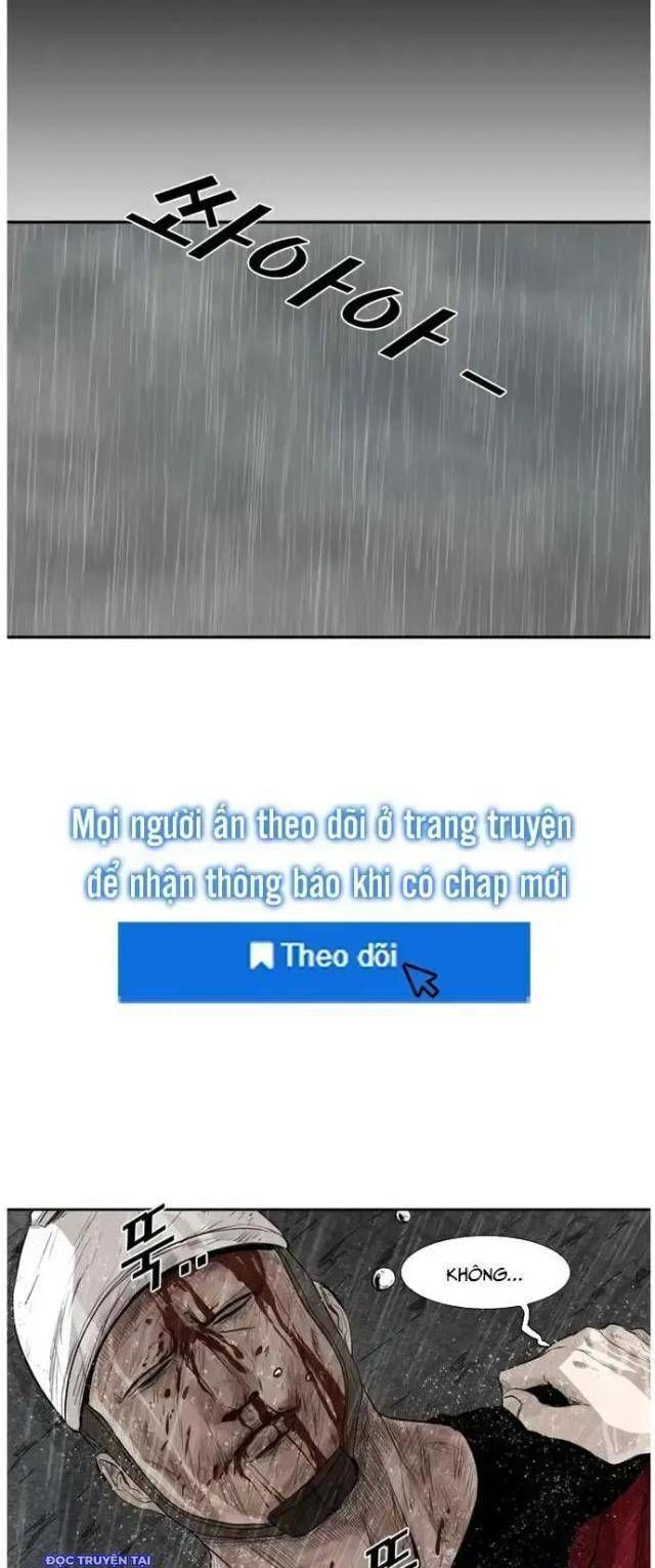 Shark – Cá Mập Tập 109 trang 52