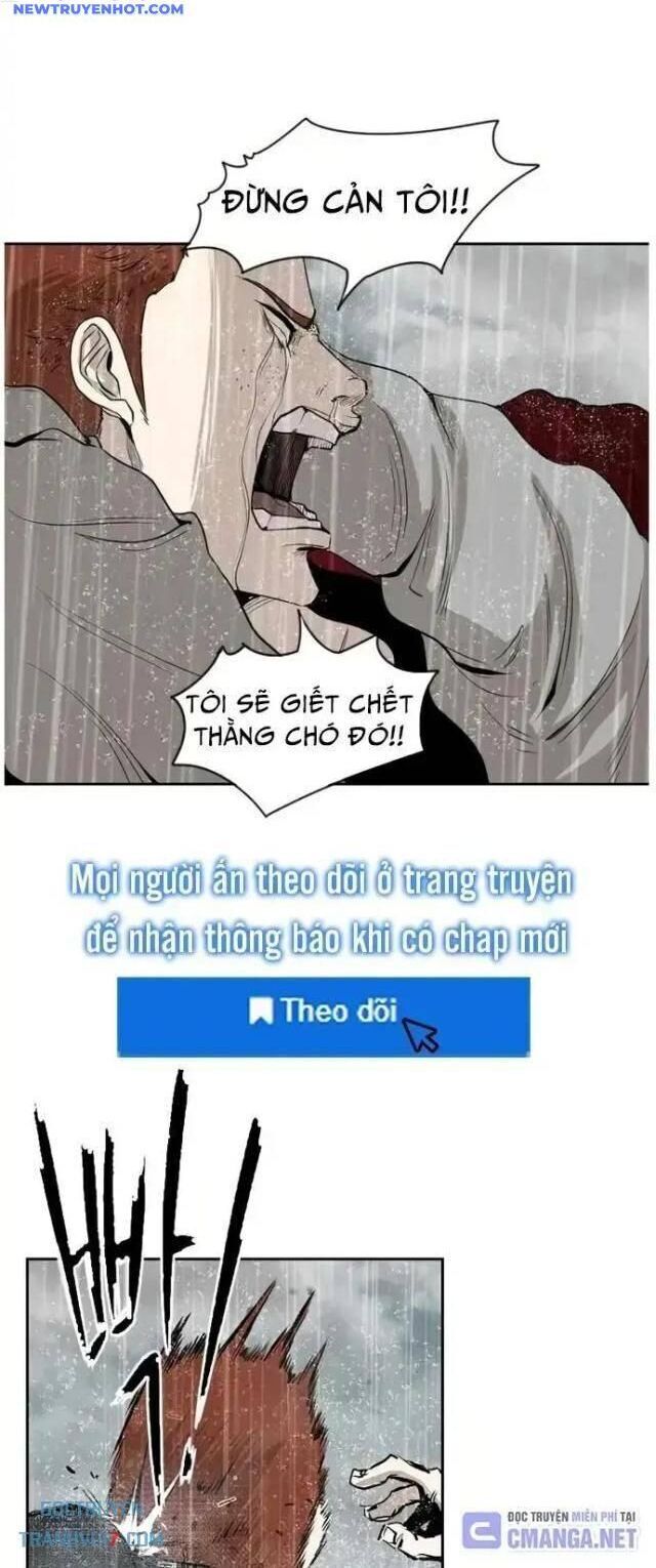 Shark – Cá Mập Tập 110 trang 13