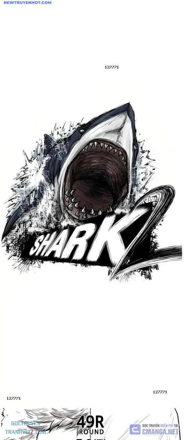Shark – Cá Mập Tập 110 trang 3