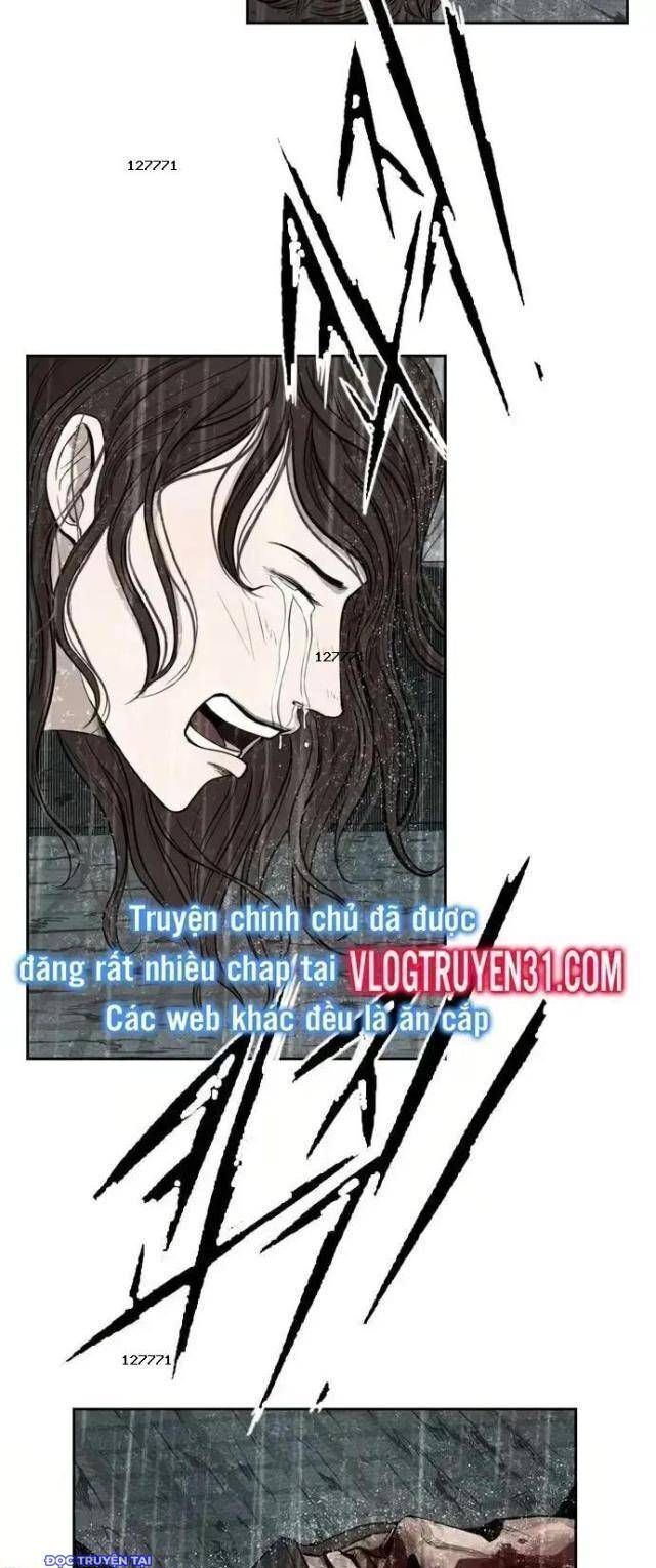 Shark – Cá Mập Tập 110 trang 5