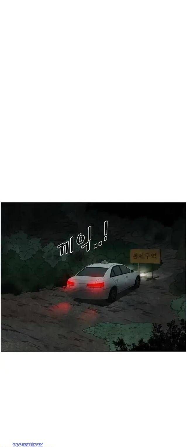 Shark – Cá Mập Tập 111 trang 43