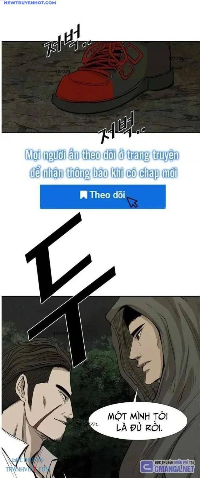Shark – Cá Mập Tập 112 trang 11