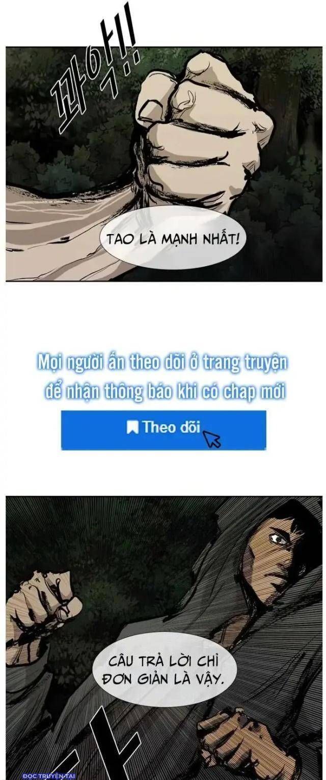 Shark – Cá Mập Tập 112 trang 17