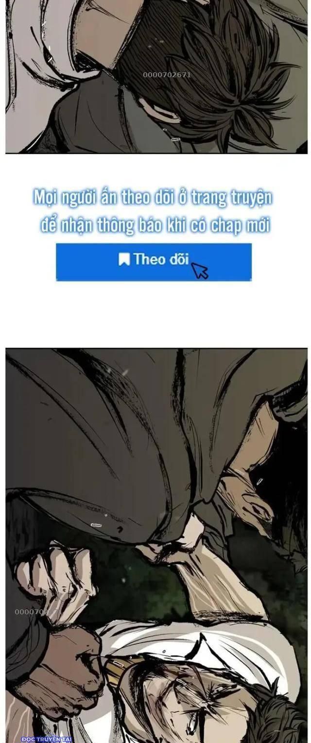 Shark – Cá Mập Tập 112 trang 28