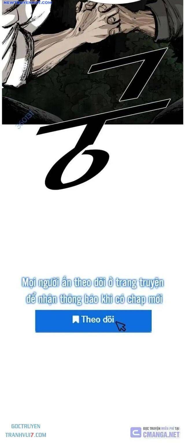 Shark – Cá Mập Tập 112 trang 32
