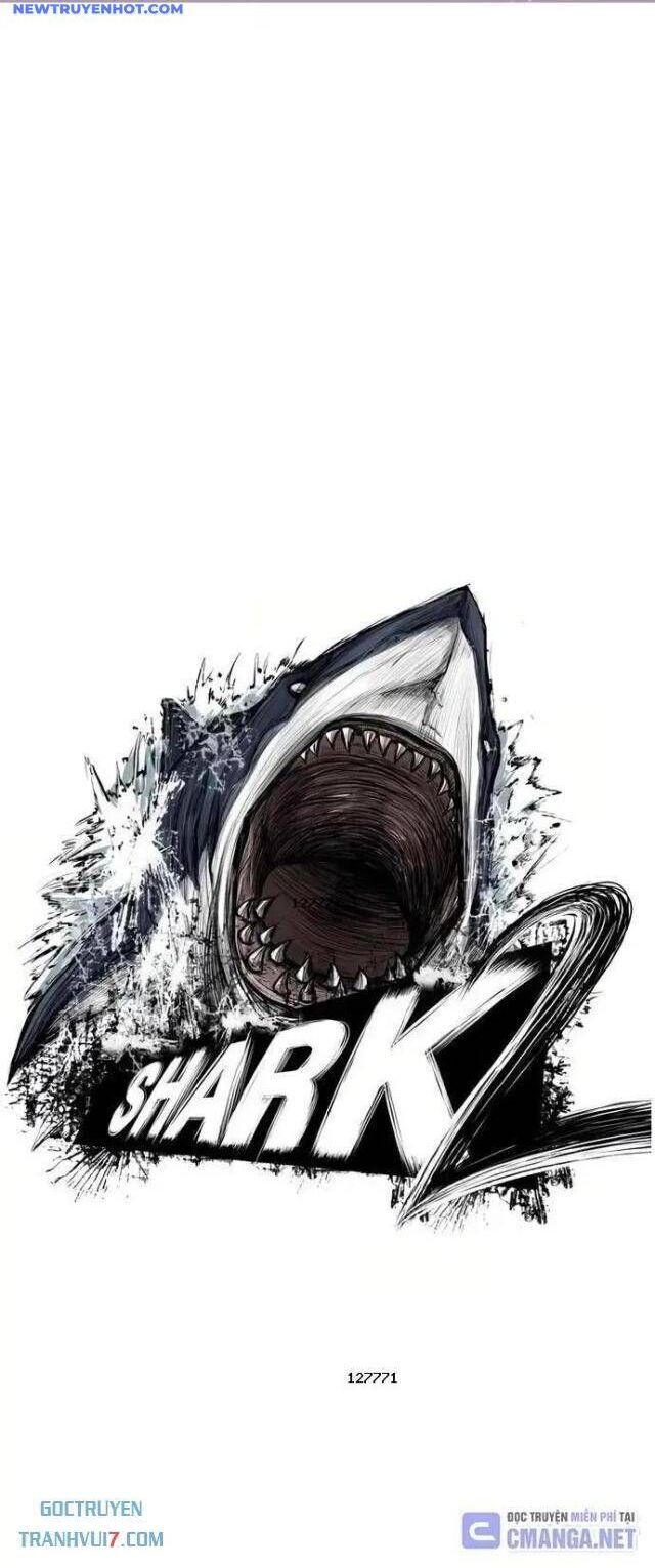 Shark – Cá Mập Tập 113 trang 2