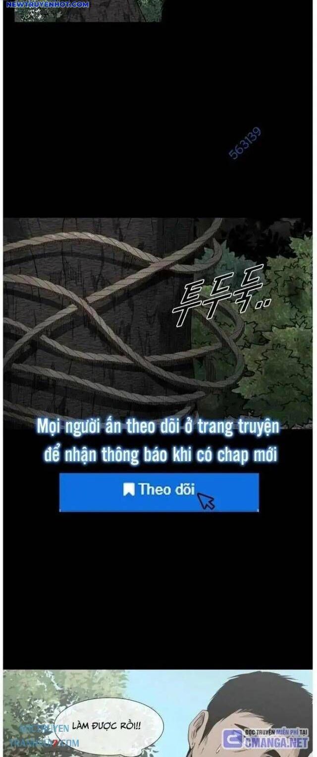 Shark – Cá Mập Tập 113 trang 32