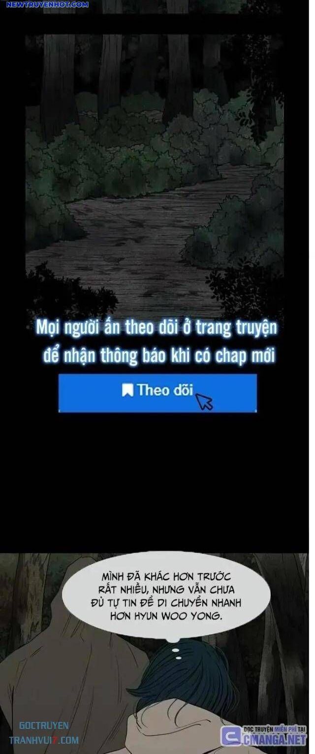 Shark – Cá Mập Tập 113 trang 49