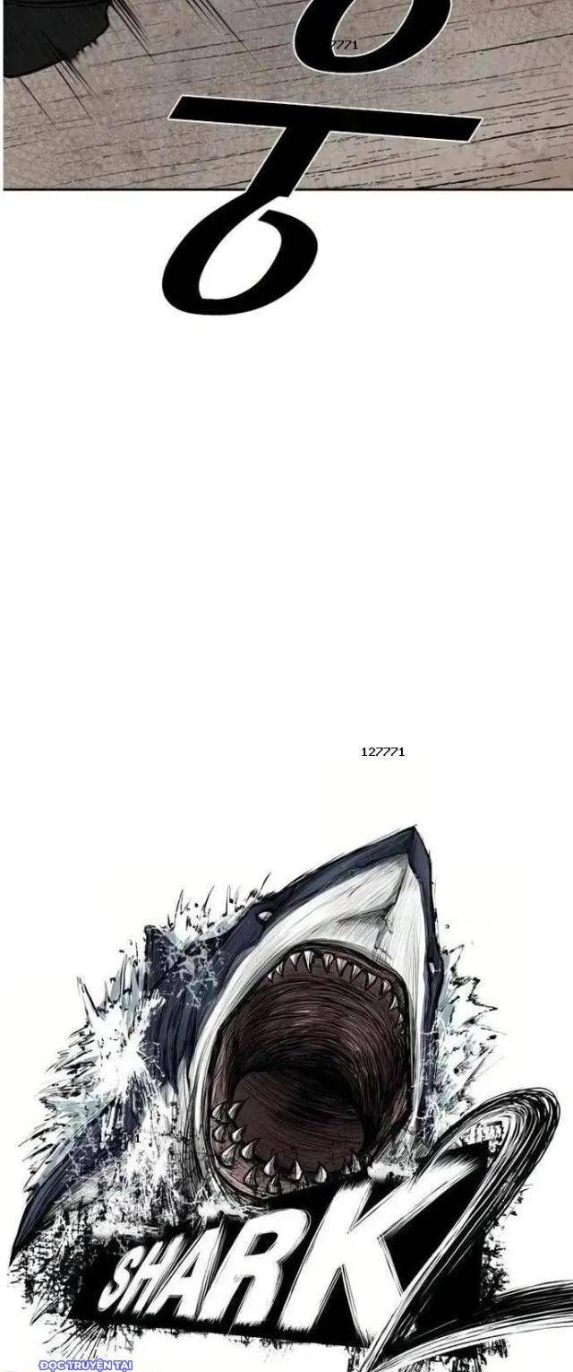Shark – Cá Mập Tập 114 trang 4