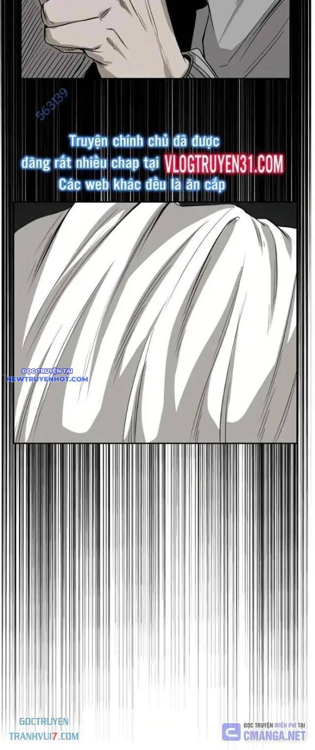 Shark – Cá Mập Tập 116 trang 42
