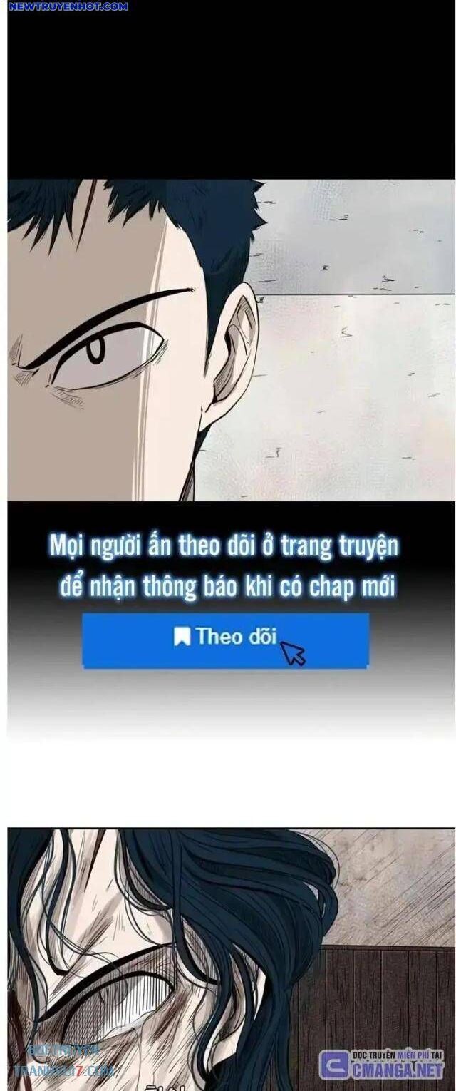 Shark – Cá Mập Tập 117 trang 15