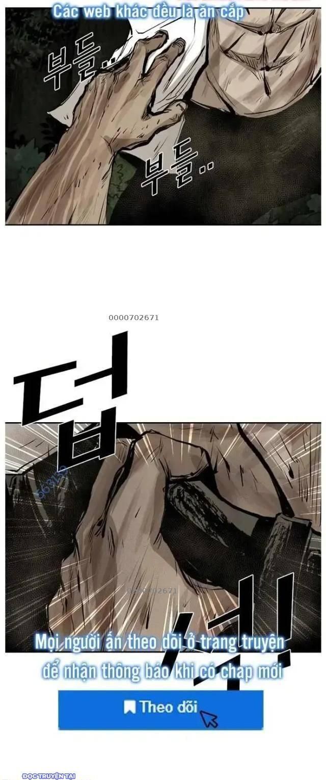 Shark – Cá Mập Tập 117 trang 33