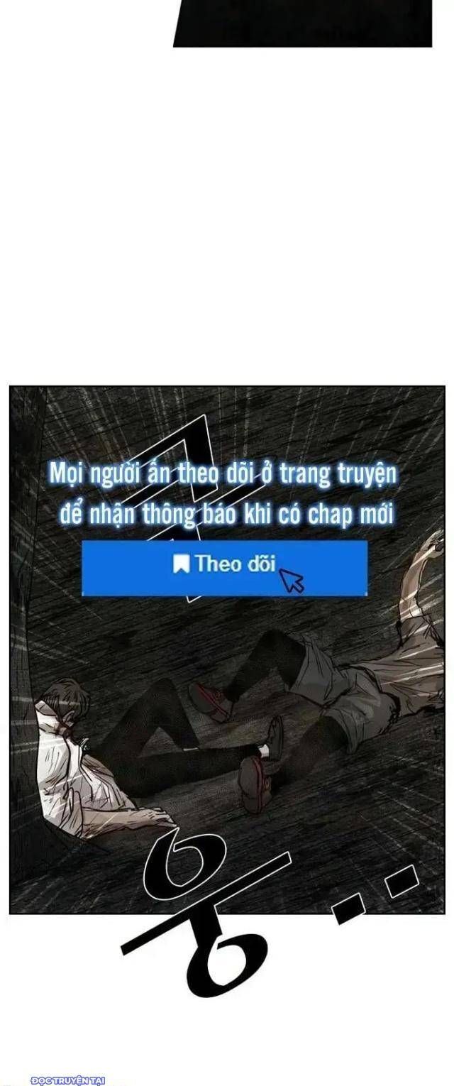 Shark – Cá Mập Tập 117 trang 52