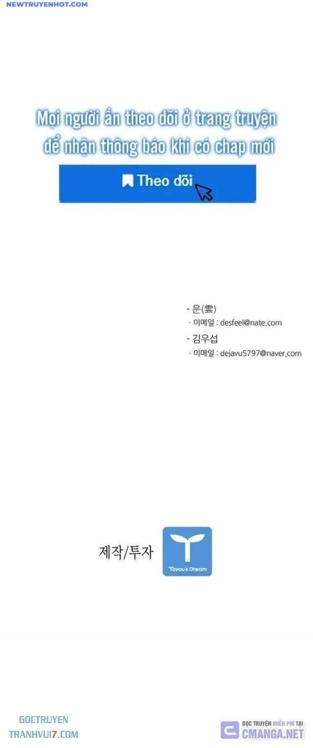 Shark – Cá Mập Tập 118 trang 50