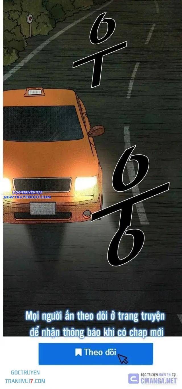 Shark – Cá Mập Tập 120 trang 18