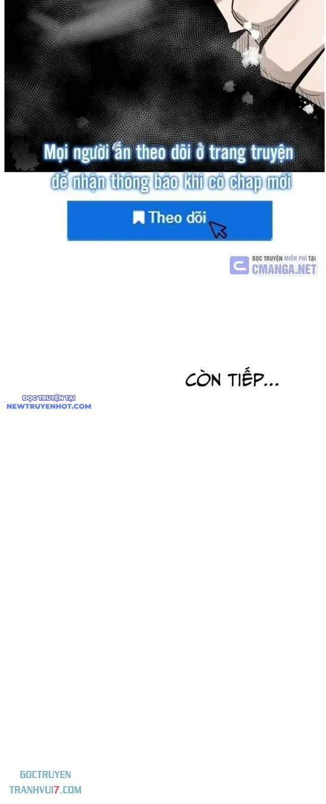 Shark – Cá Mập Tập 120 trang 44