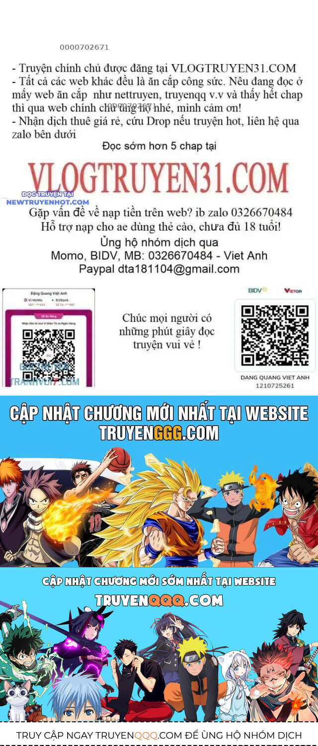 Shark – Cá Mập Tập 120 trang 45
