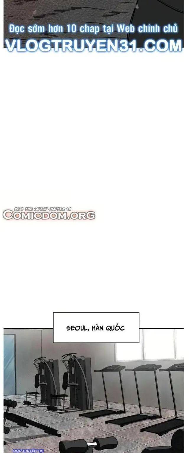 Shark – Cá Mập Tập 121 trang 16