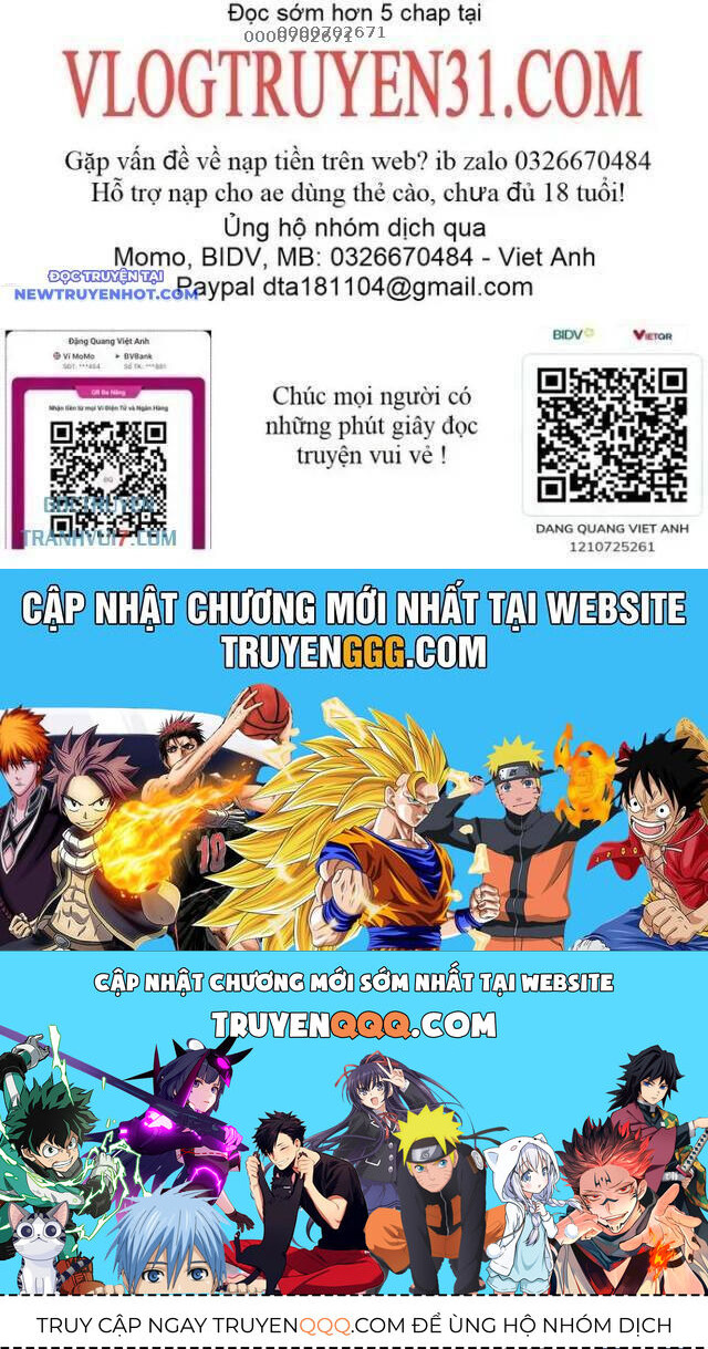 Shark – Cá Mập Tập 121 trang 51