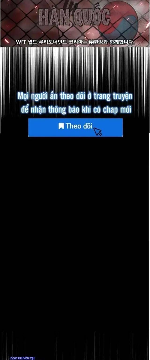 Shark – Cá Mập Tập 122 trang 17