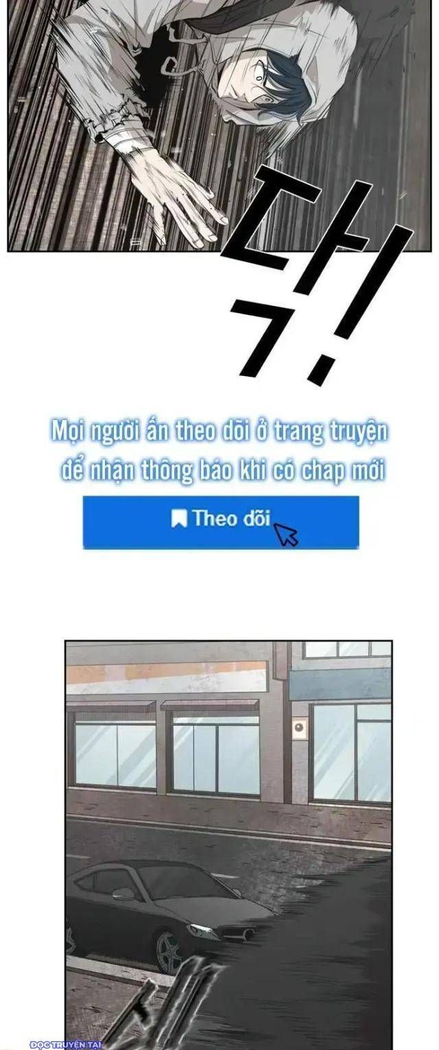 Shark – Cá Mập Tập 122 trang 53