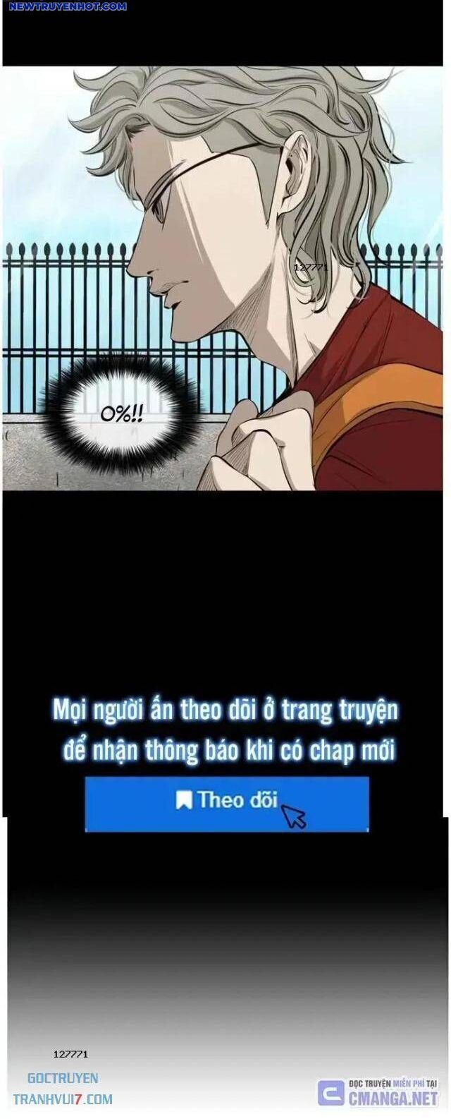 Shark – Cá Mập Tập 123 trang 13