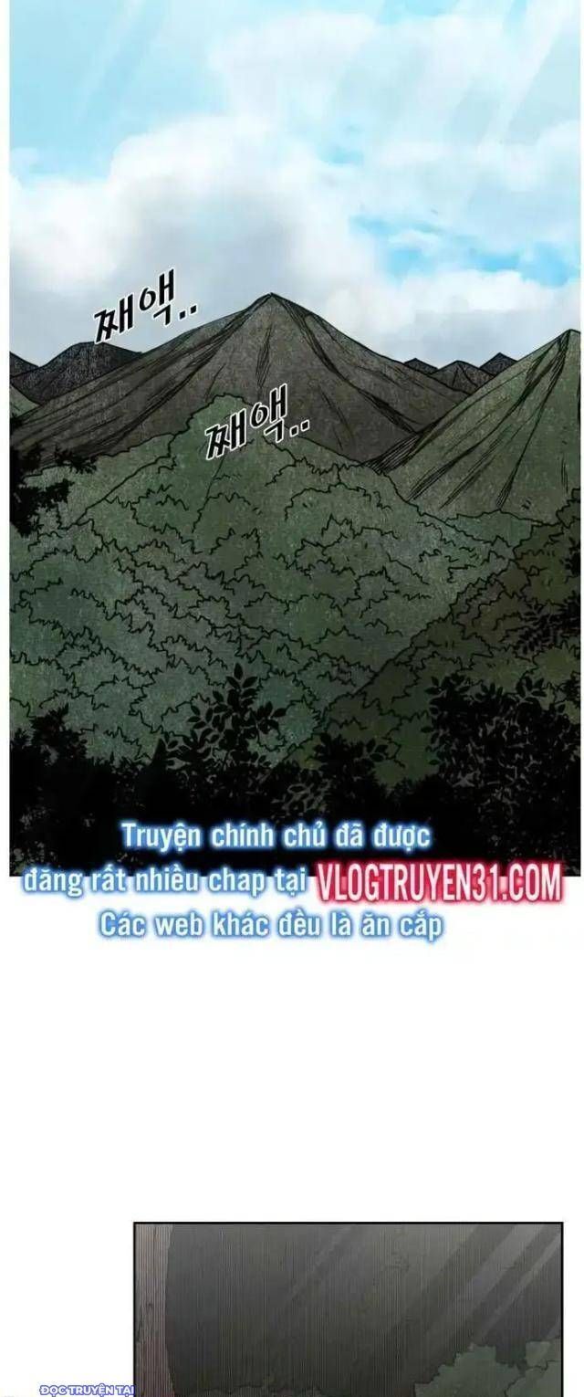 Shark – Cá Mập Tập 123 trang 18
