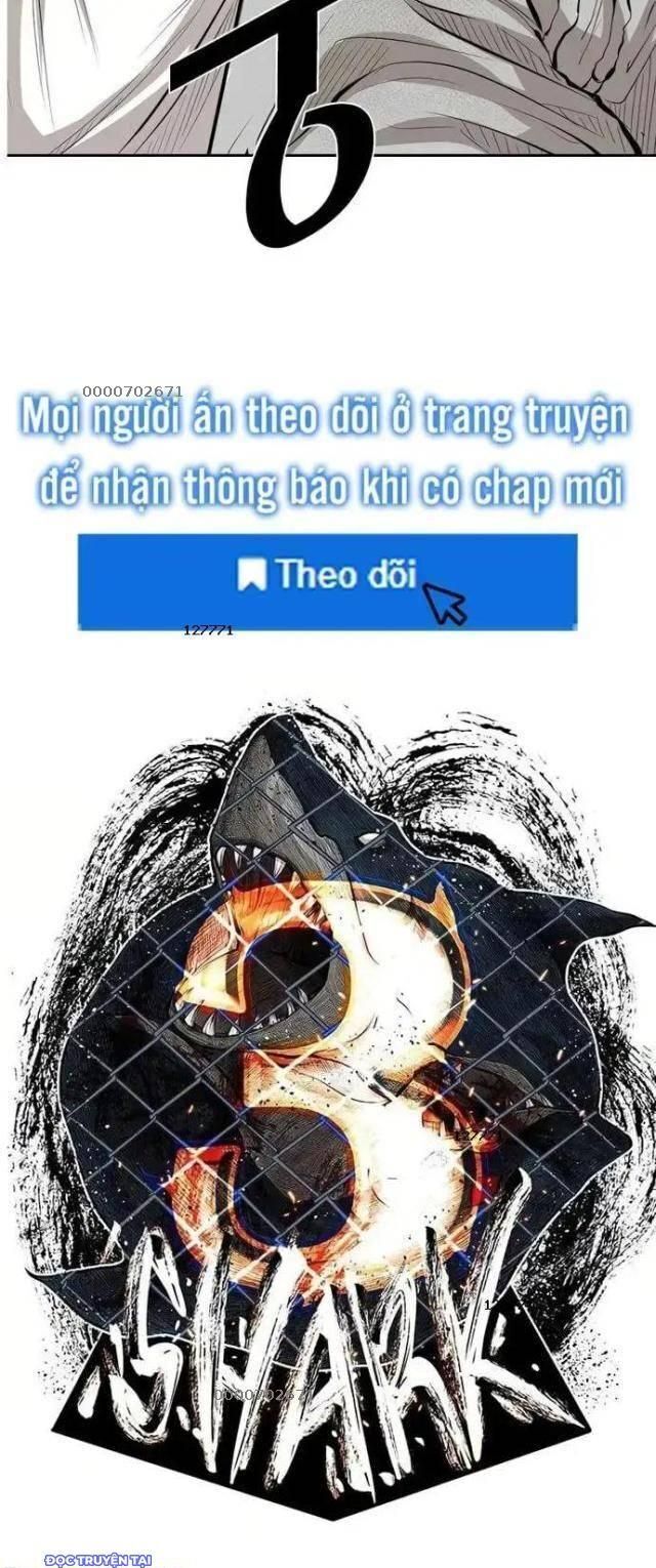 Shark – Cá Mập Tập 124 trang 2