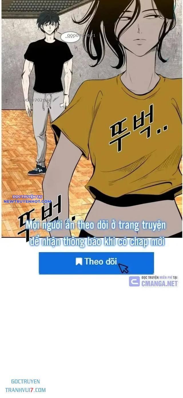 Shark – Cá Mập Tập 125 trang 17