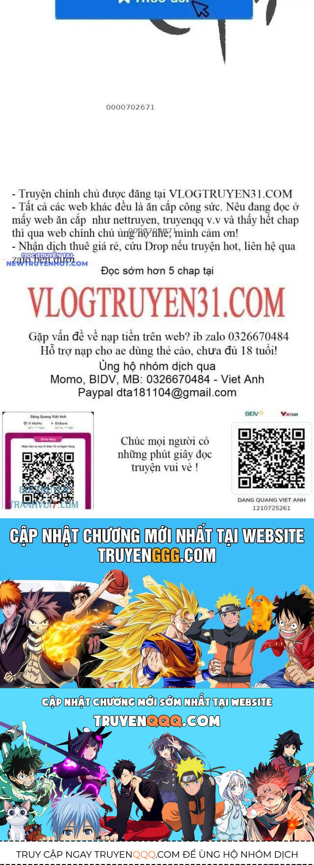 Shark – Cá Mập Tập 126 trang 51