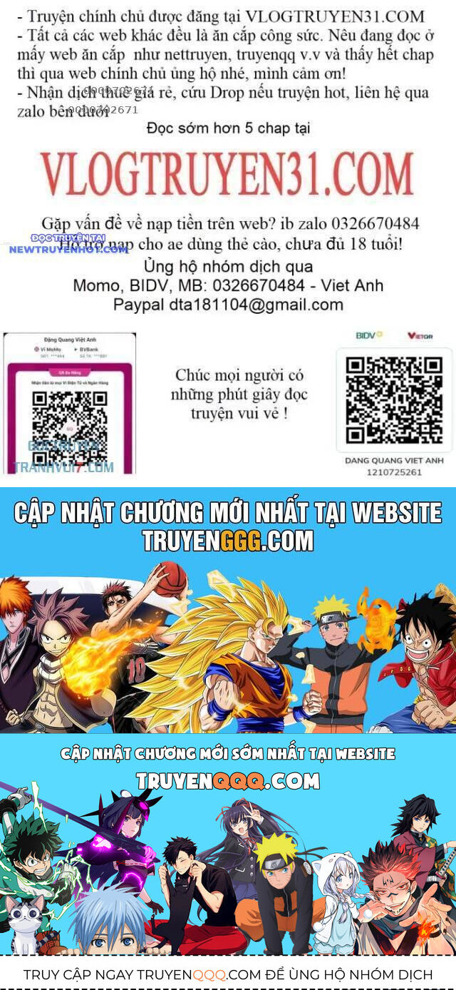Shark – Cá Mập Tập 127 trang 54