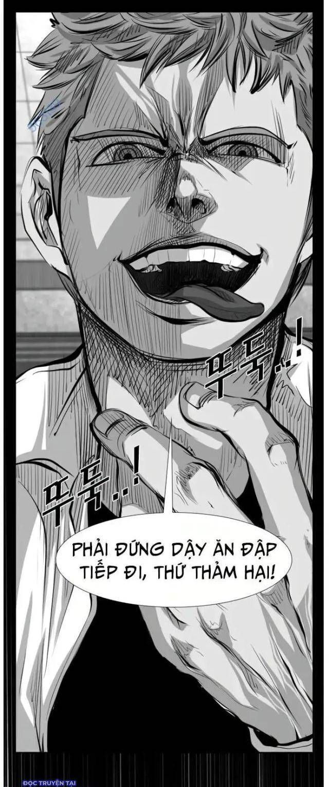 Shark – Cá Mập Tập 128 trang 24