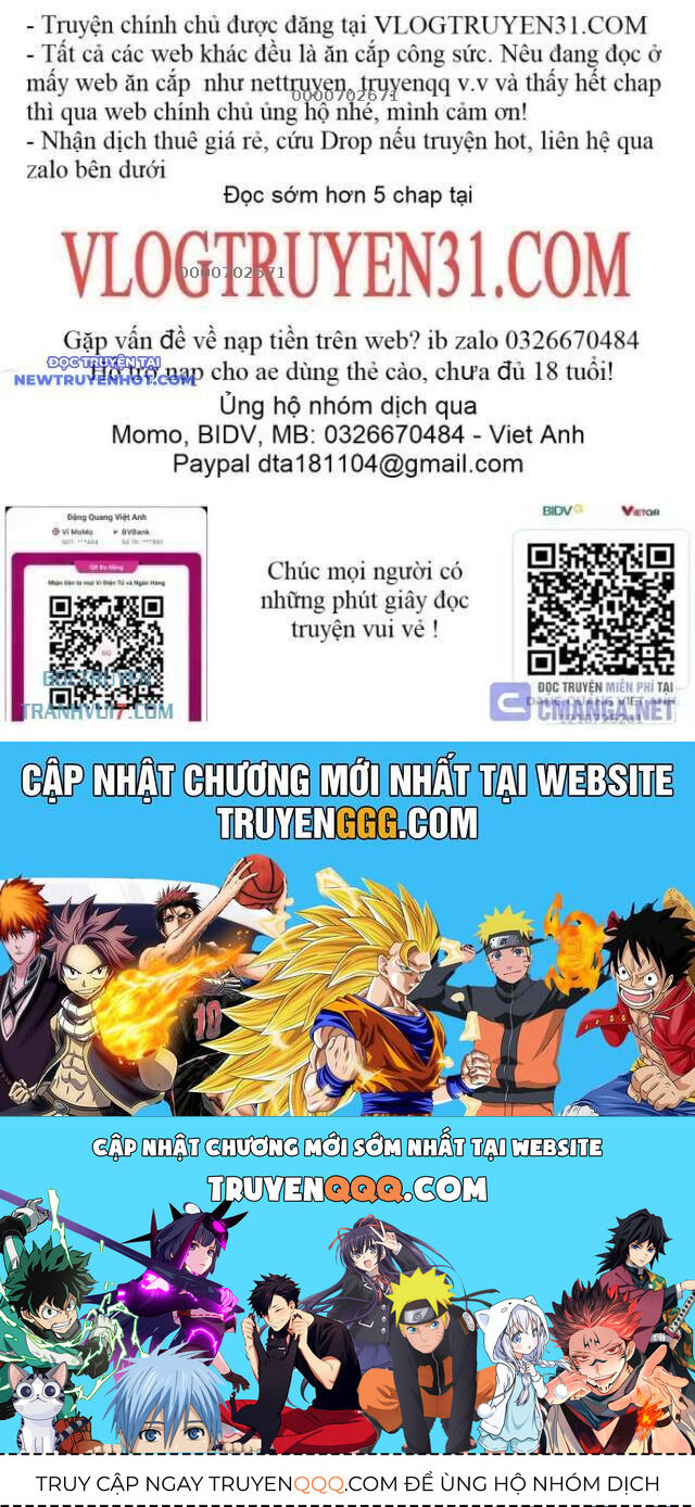 Shark – Cá Mập Tập 129 trang 44